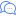 Comments Icon