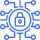 Cyber Securitys