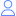Author Icon
