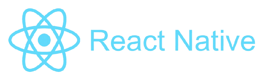 React Native Js