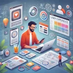 Why UI/UX Design is Crucial in Mobile App and Website Development