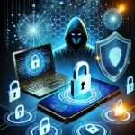 Why Cybersecurity is Essential for Mobile Applications and Websites
