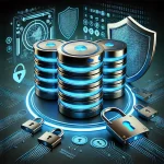 Why Database Security is Essential for Your Website