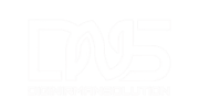 diginirmansolution